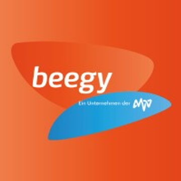 beegy GmbH