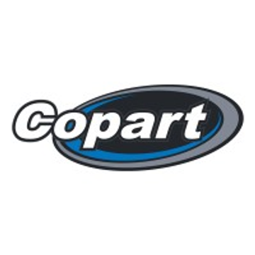 Copart Deutschland GmbH