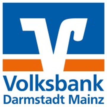 Volksbank Darmstadt Mainz eG
