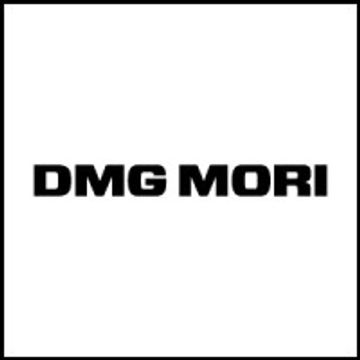 DMG MORI Europe Holding AG