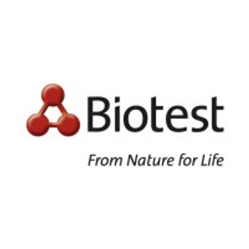 Biotest AG