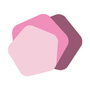 Mewburn Ellis LLP