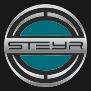 Steyr Automotive GmbH