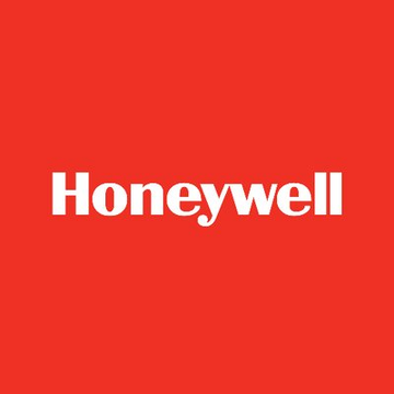 Honeywell AG