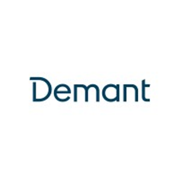 Demant Polska