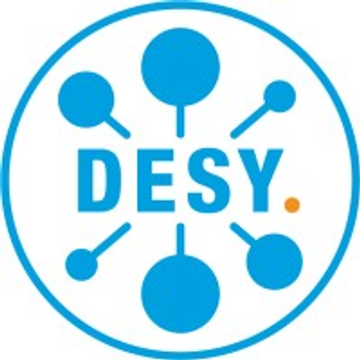 Deutsches Elektronen-Synchrotron DESY