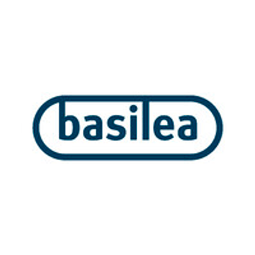 Basilea Pharmaceutica Ltd