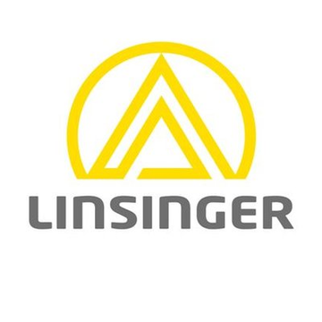 LINSINGER Austria Maschinenbau