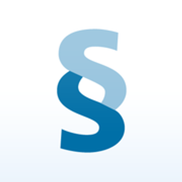 Anwaltssuche