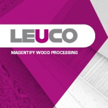 LEUCO Ledermann GmbH & Co. KG