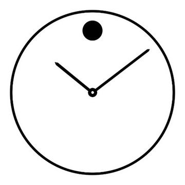 Movado Group, Inc