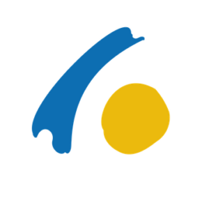 company-logo