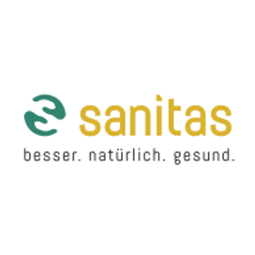 Sanitas Krankenversicherung