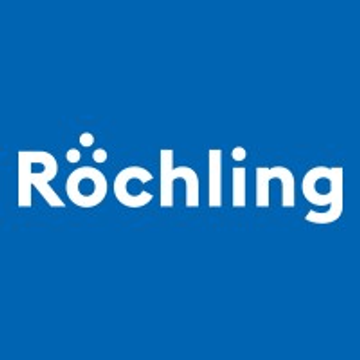 Röchling SE & Co. KG