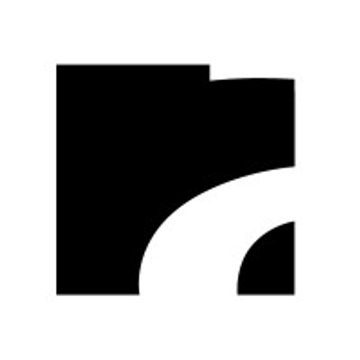 Alanus University for Arts and Social Sciences