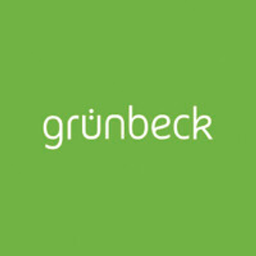 Grünbeck Wasseraufbereitung GmbH