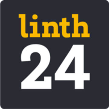 Linth24