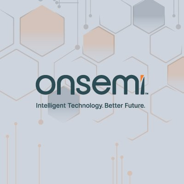 Onsemi