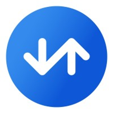 Transak