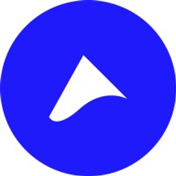 Afloat