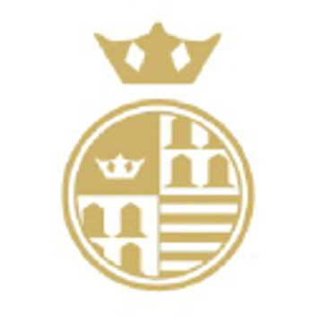 Schlosshotel Kronberg