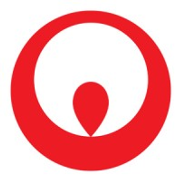 Veolia WTS