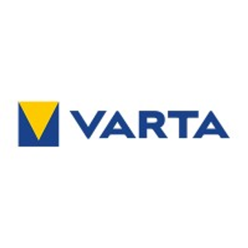 VARTA Microbattery GmbH