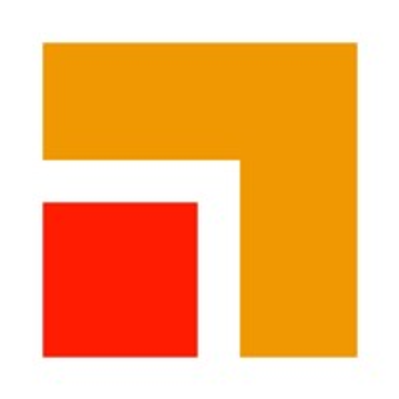 Gebäudeversicherung Bern - GVB Gruppe