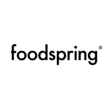 Foodspring