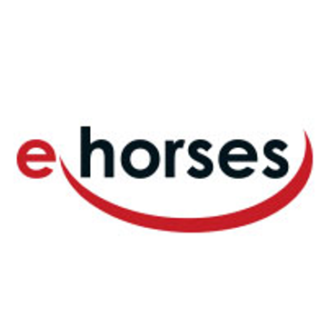 ehorses GmbH & Co. KG