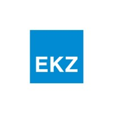 Elektrizitätswerke des Kantons Zürich (EKZ)