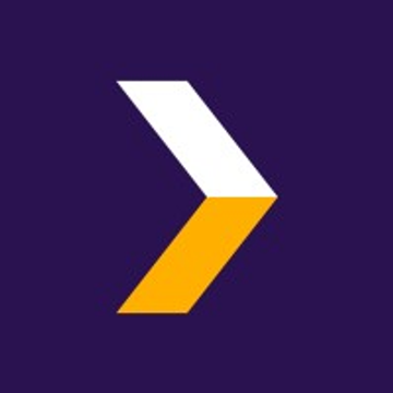 PAQATO GmbH
