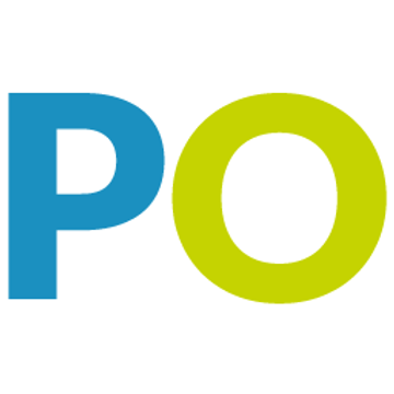 PreOmics GmbH