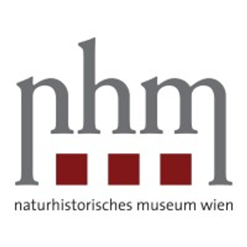 NHM Vienna
