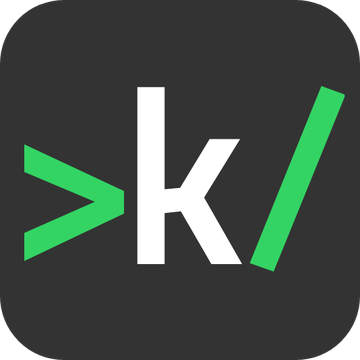 keylight