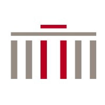 Hertie School gGmbH