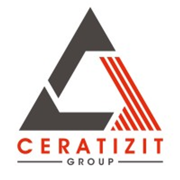 Ceratizit Group