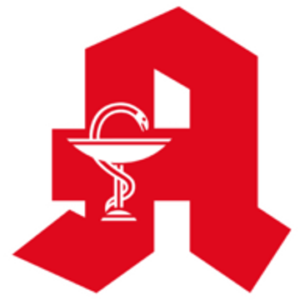 company-logo