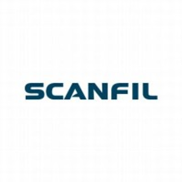 Scanfil plc