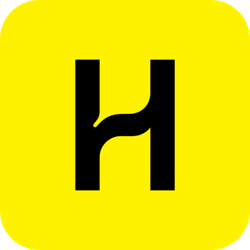 Habia Cable AB