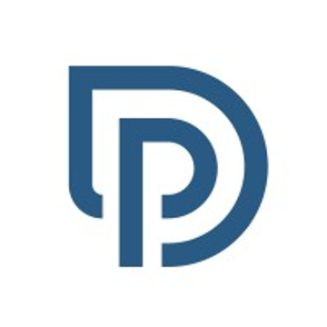 printworld.com GmbH