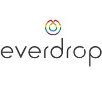 Everdrop GmbH