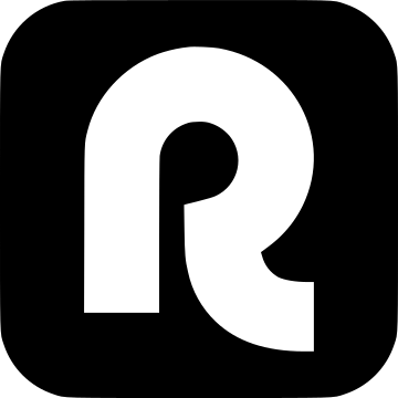 Remote.com