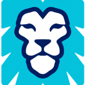 company-logo