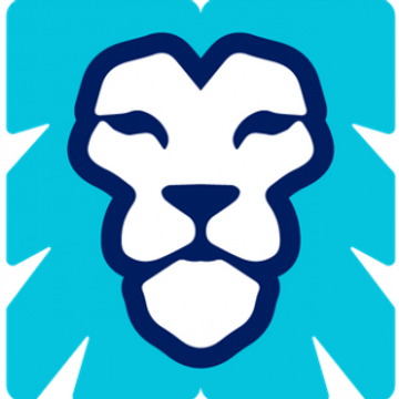 blue-power.IT