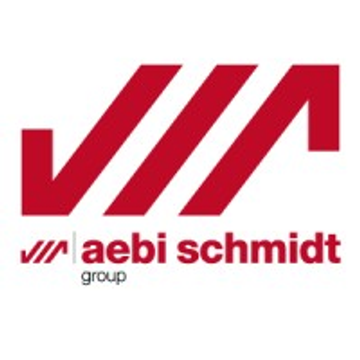 Aebi Schmidt Deutschland GmbH
