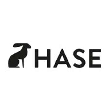 HASE Kaminofenbau GmbH