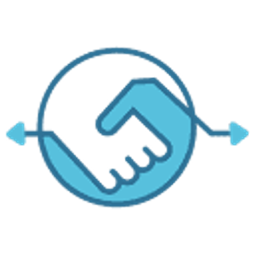 dealflow.market