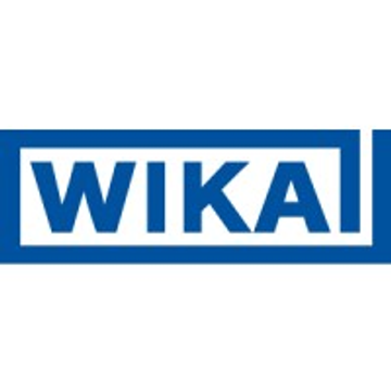 WIKA Schweiz AG