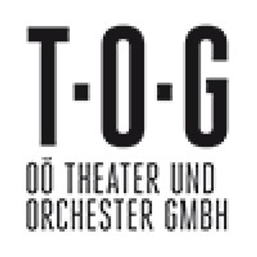 Landestheater Linz